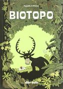 Biotopo