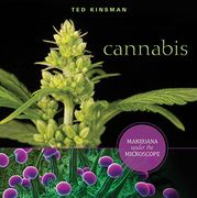 Cannabis: Marijuana Under the Microscope (en Inglés)