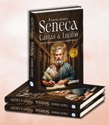 Séneca cartas a Lucilio