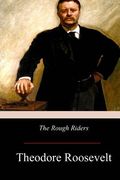 The Rough Riders (en Inglés)