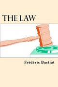 The Law (en Inglés)