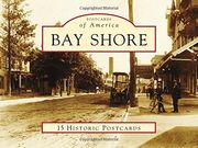 Bay Shore (Postcards of America)