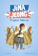 Project Nature (en Inglés)