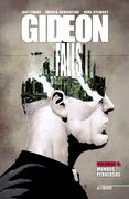 Gideon Falls 5. Mundos Perversos
