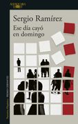 Ese día Cayó en Domingo