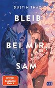 Bleib bei Mir, Sam (en Alemán)