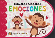 Emociones
