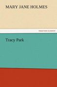 tracy park