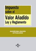 Impuesto sobre el Valor Añadido
