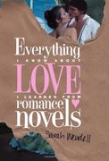 everything i know about love i learned from romance novels
