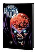 X-Men: Decimation Omnibus (en Inglés)