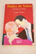Bailes de Salon
