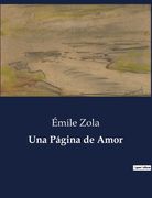 Una Página de Amor