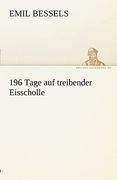 196 Tage auf Treibender Eisscholle (en Alemán)