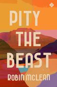 Pity the Beast