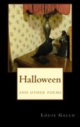 Halloween: And Other Poems (en Inglés)