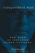 Independent Man: The Life of Senator James Couzens (Great Lakes Books Series) 
