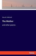 The Mother: and other poems (en Inglés)