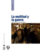 la multitud y la guerra (p)