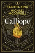 Calliope. La voz de las llamas