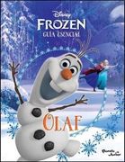 Guía esencial de Olaf
