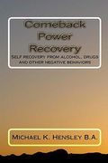 comeback power recovery (en Inglés)