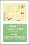 Poesía 2