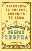 reinventa tu cuerpo resucita tu alma