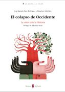 El Colapso de Occidente
