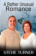 A Rather Unusual Romance (en Inglés)