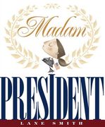 Madam President (en Inglés)
