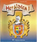 Heráldica I