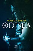 Odisea (Espasa Narrativa)