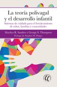 La Teoria Polivagal y el Desarrollo Infantil
