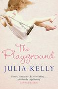 The Playground (en Inglés)