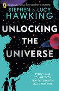 Unlocking the Universe (en Inglés)