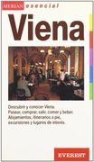 viena (merian esencial)(8424137371)