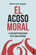 El Acoso Moral
