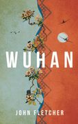 Wuhan (en Inglés)