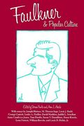 faulkner and popular culture (en Inglés)
