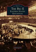 The Big E: Eastern States Exposition (en Inglés)