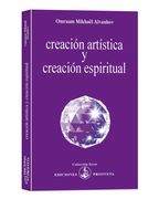 Creacion Artistica y Creacion Espiritual