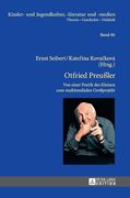 Otfried Preußler – Werk und Wirkung: Von der Poetik des Kleinen zum Multimedialen Großprojekt (en Alemán)