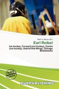 earl reibel (en Inglés)