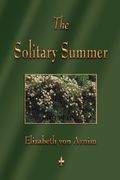the solitary summer (en Inglés)