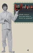 ¿cada cuanto hay que echar a lavar el pijama? (in Spanish)