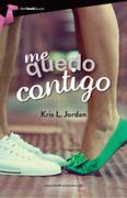Me quedo contigo (Tombooktu Romance)