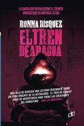 El Tren de Aragua (in Spanish)