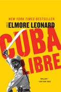 Cuba Libre (en Inglés)