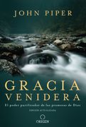 Gracia Venidera: El Poder Purificador de las Promesas de Dios